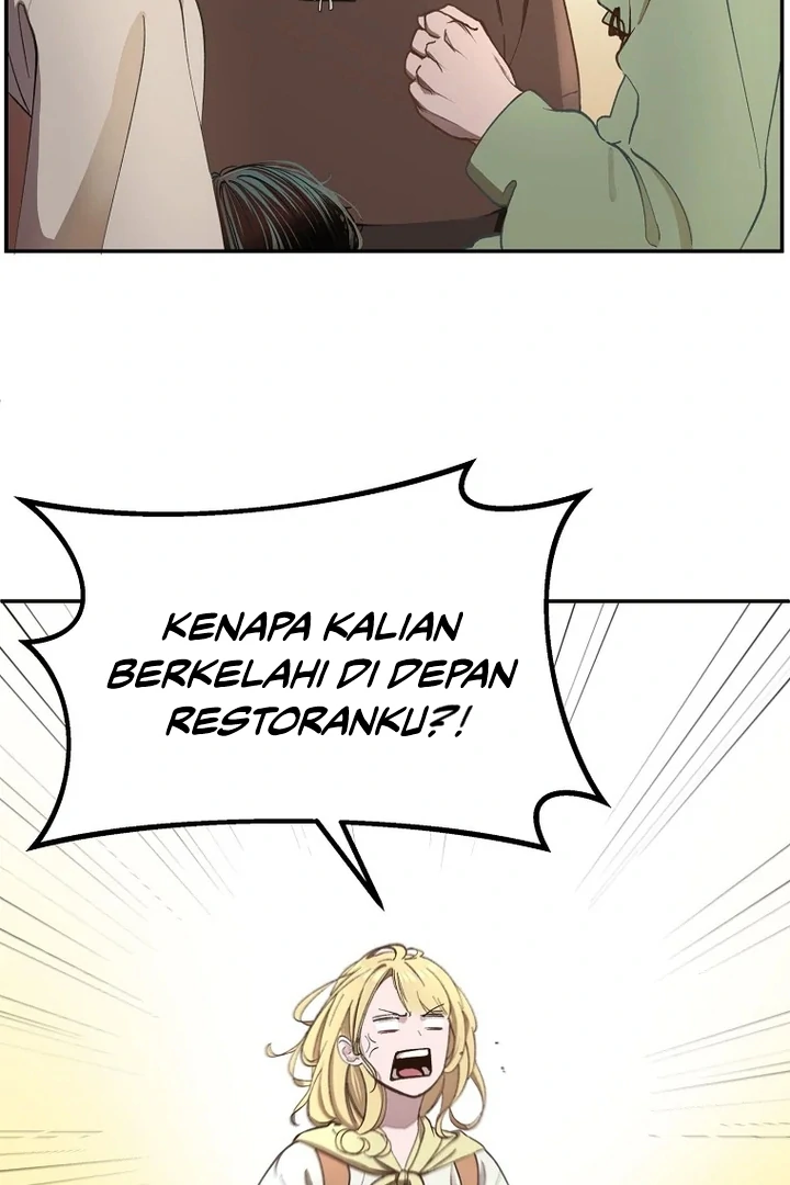 The Prince Doesn’t Cry From Mere Onions Chapter 1 – halaman 75