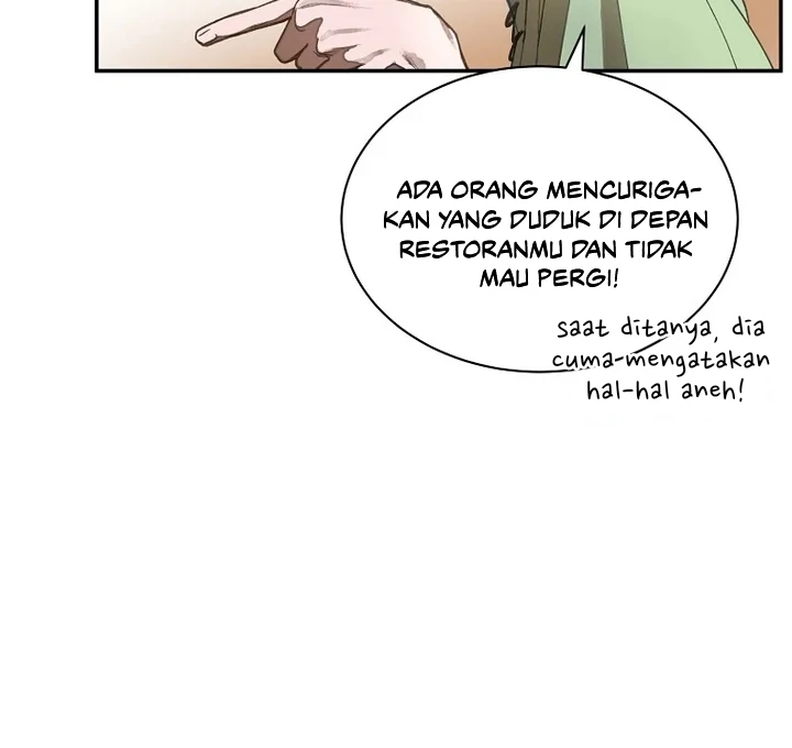 The Prince Doesn’t Cry From Mere Onions Chapter 1 – halaman 77