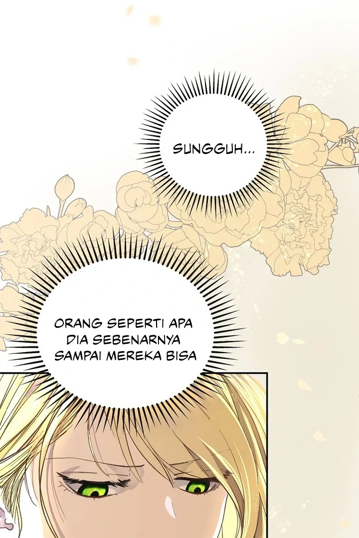 The Prince Doesn’t Cry From Mere Onions Chapter 1 – halaman 79