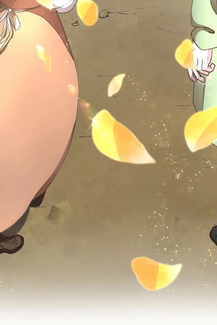 The Prince Doesn’t Cry From Mere Onions Chapter 1 – halaman 82