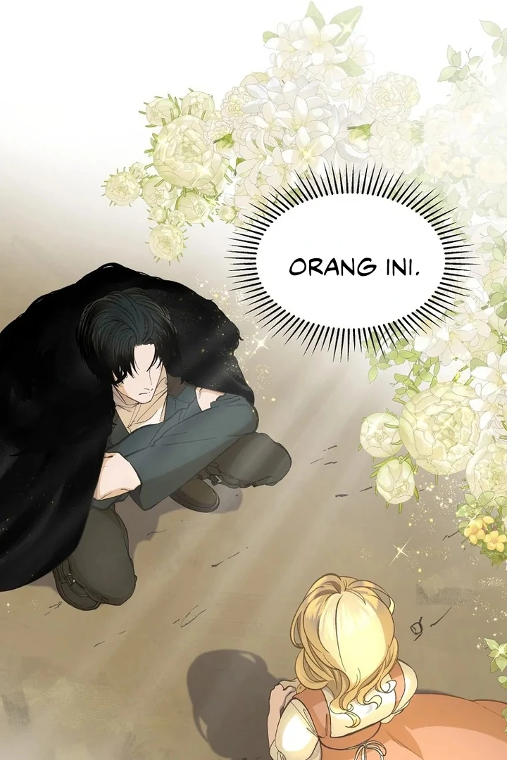 The Prince Doesn’t Cry From Mere Onions Chapter 1 – halaman 87