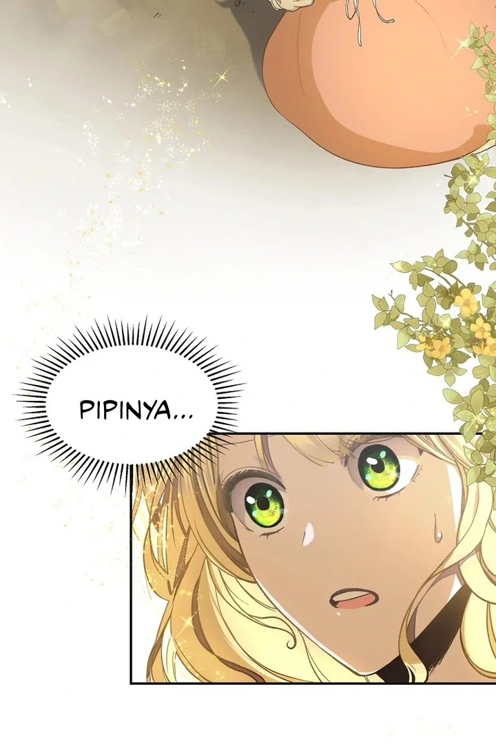 The Prince Doesn’t Cry From Mere Onions Chapter 1 – halaman 88
