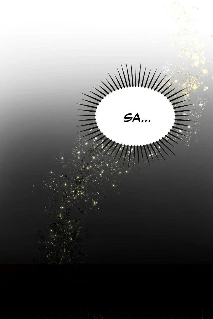 The Prince Doesn’t Cry From Mere Onions Chapter 1 – halaman 89