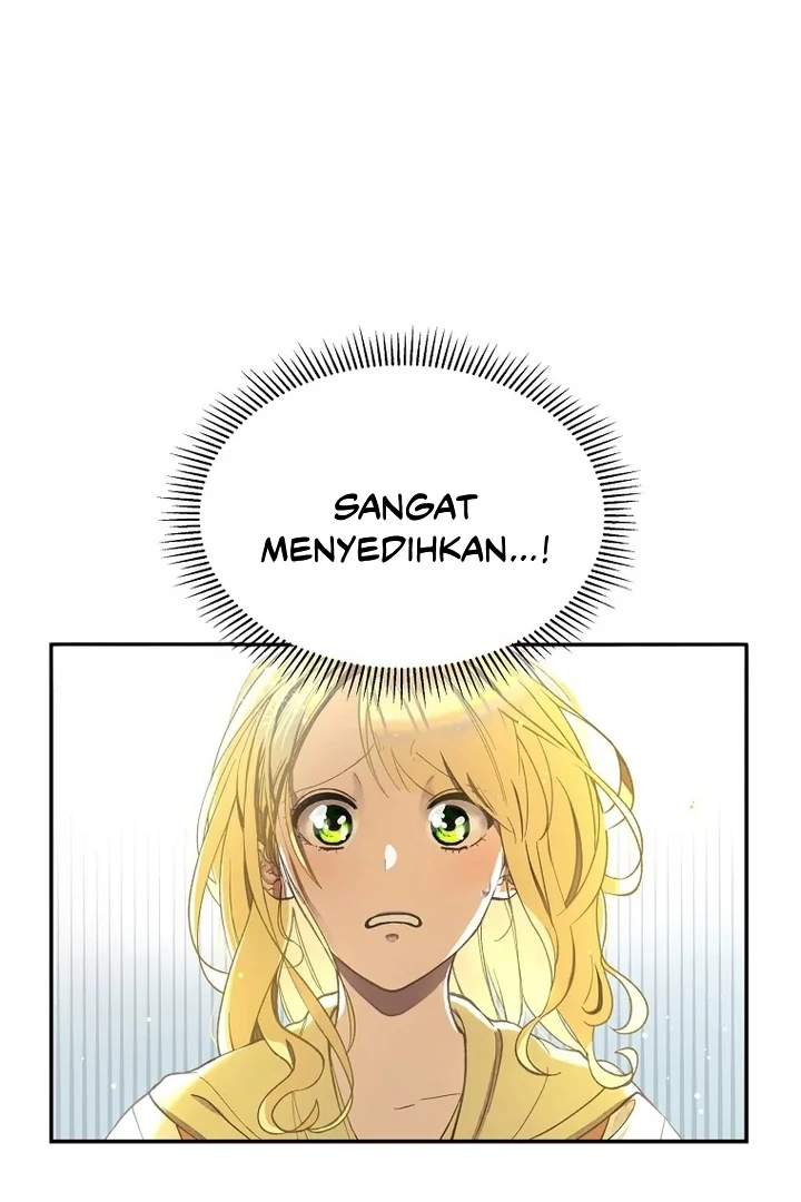 The Prince Doesn’t Cry From Mere Onions Chapter 1 – halaman 91
