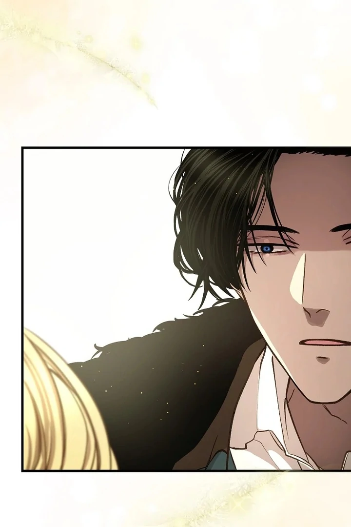 The Prince Doesn’t Cry From Mere Onions Chapter 1 – halaman 98