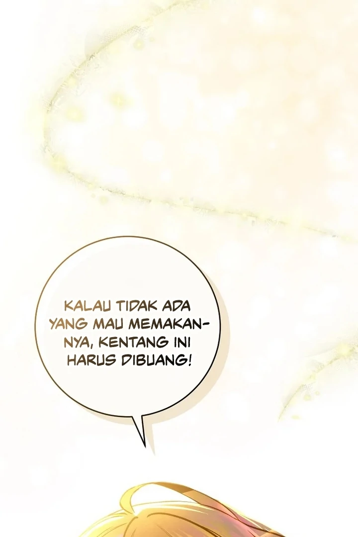 The Prince Doesn’t Cry From Mere Onions Chapter 1 – halaman 99