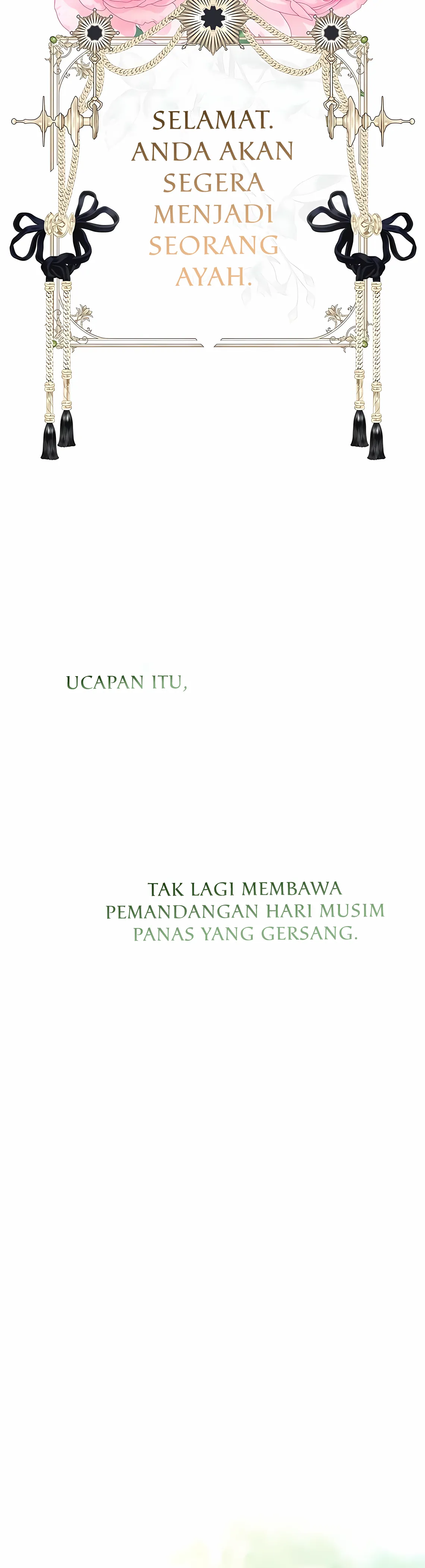 The Problematic Prince Chapter 72 – halaman 17