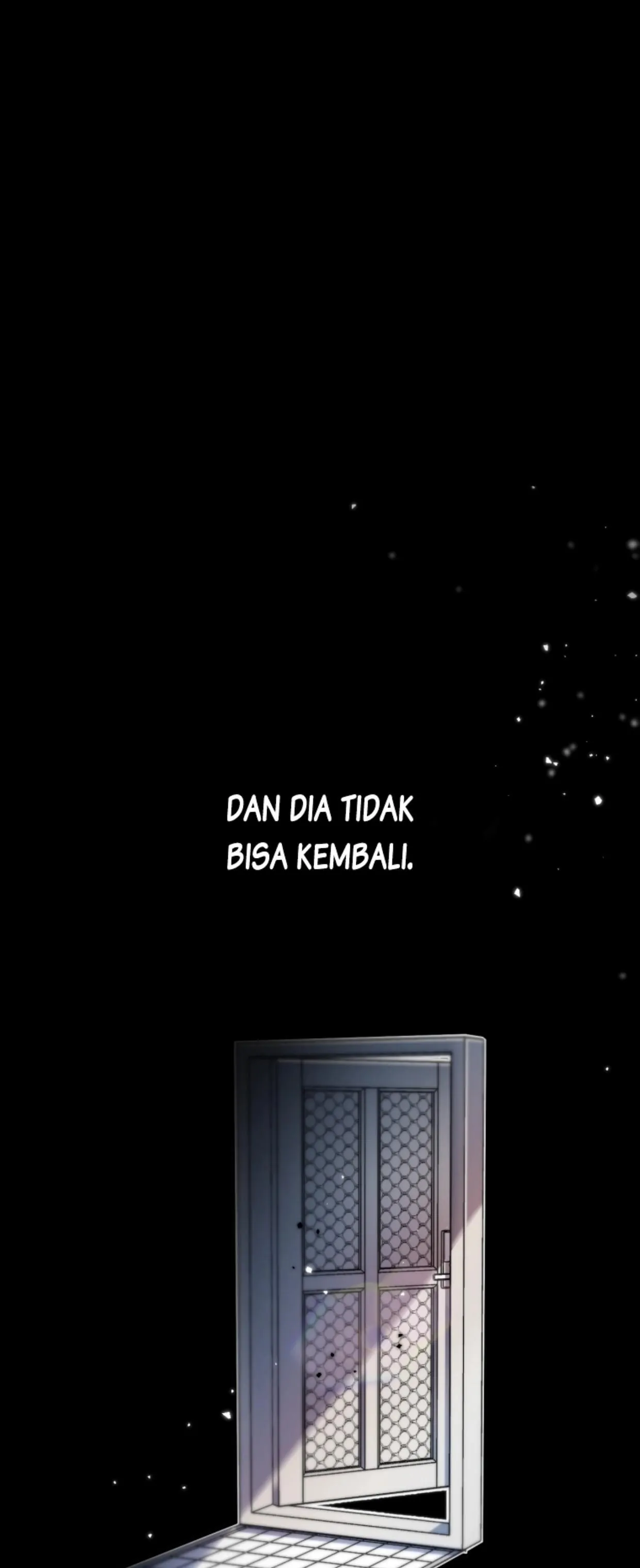 The Protagonist's Younger Sister Chapter 1 – halaman 48