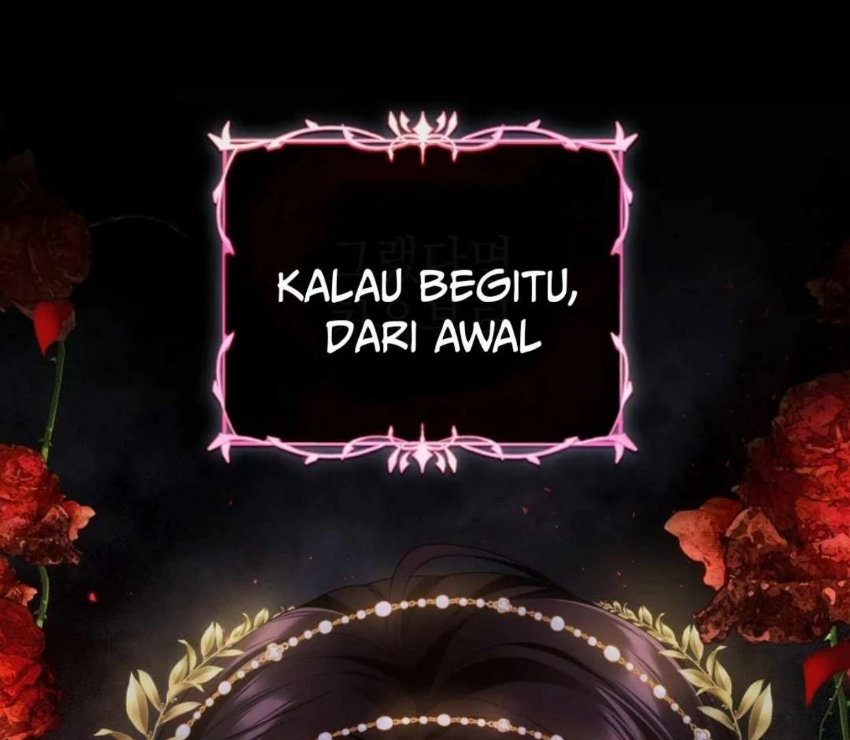 The Revenge of the Abandoned Daughter of a Prestigious Magic Family Chapter 1 – halaman 10
