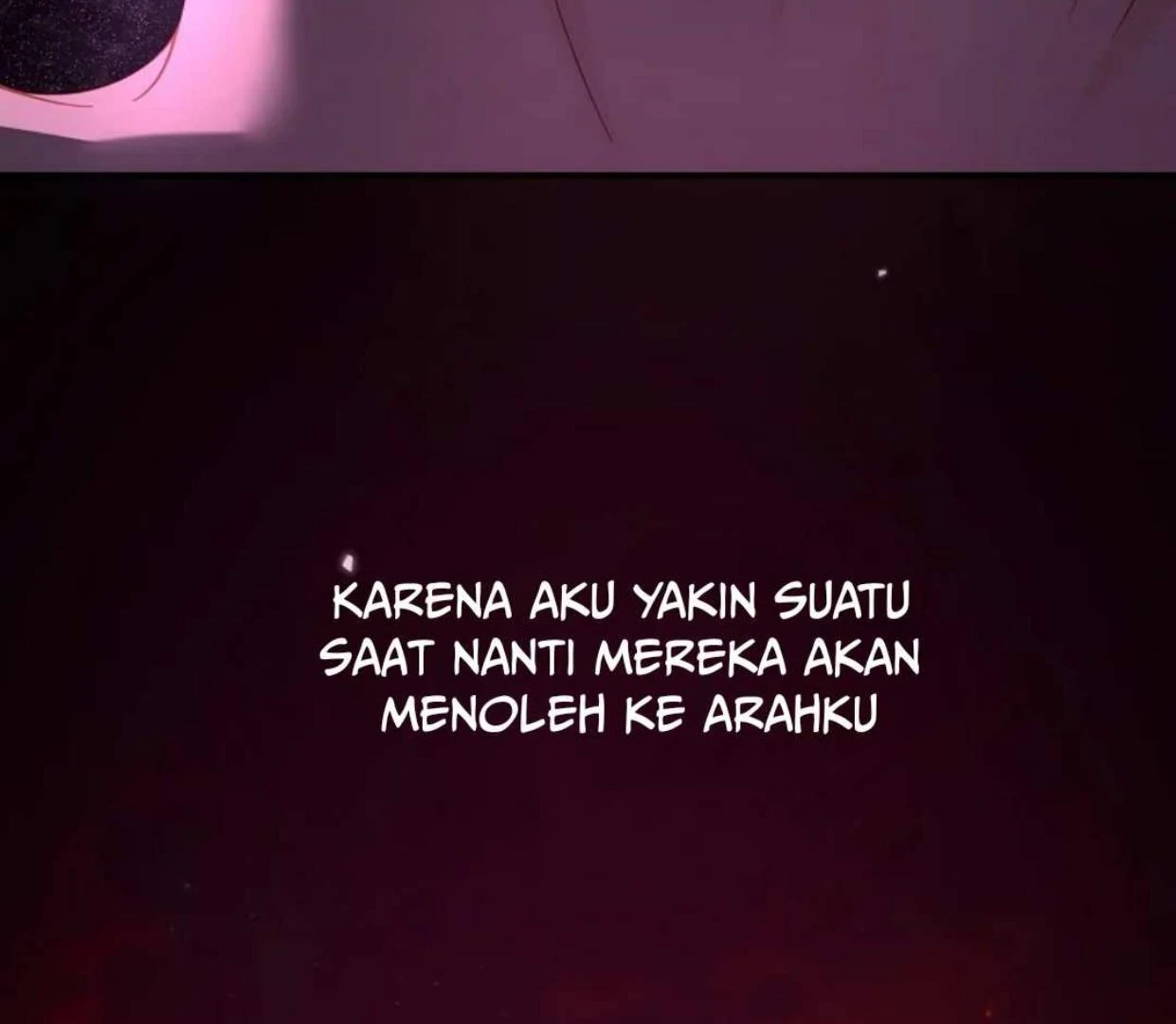 The Revenge of the Abandoned Daughter of a Prestigious Magic Family Chapter 1 – halaman 103