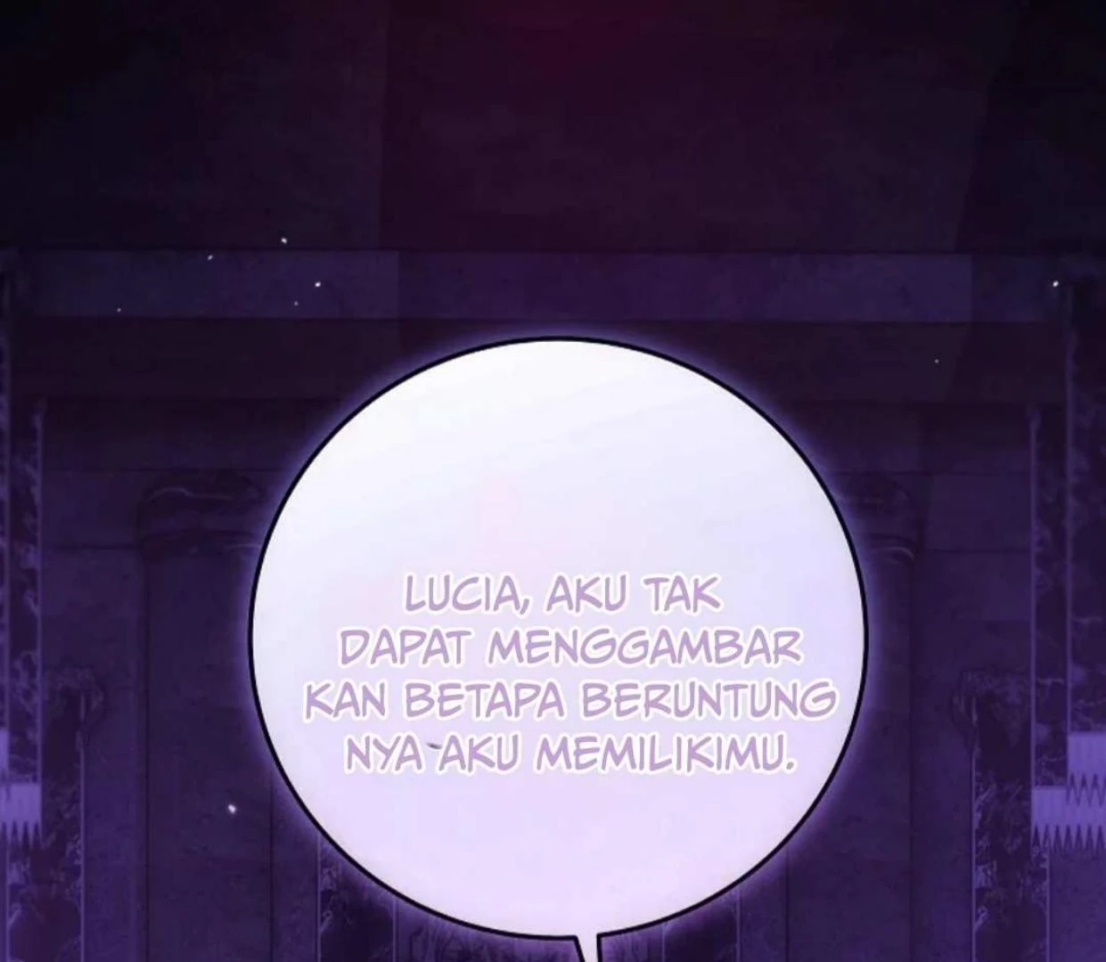 The Revenge of the Abandoned Daughter of a Prestigious Magic Family Chapter 1 – halaman 106