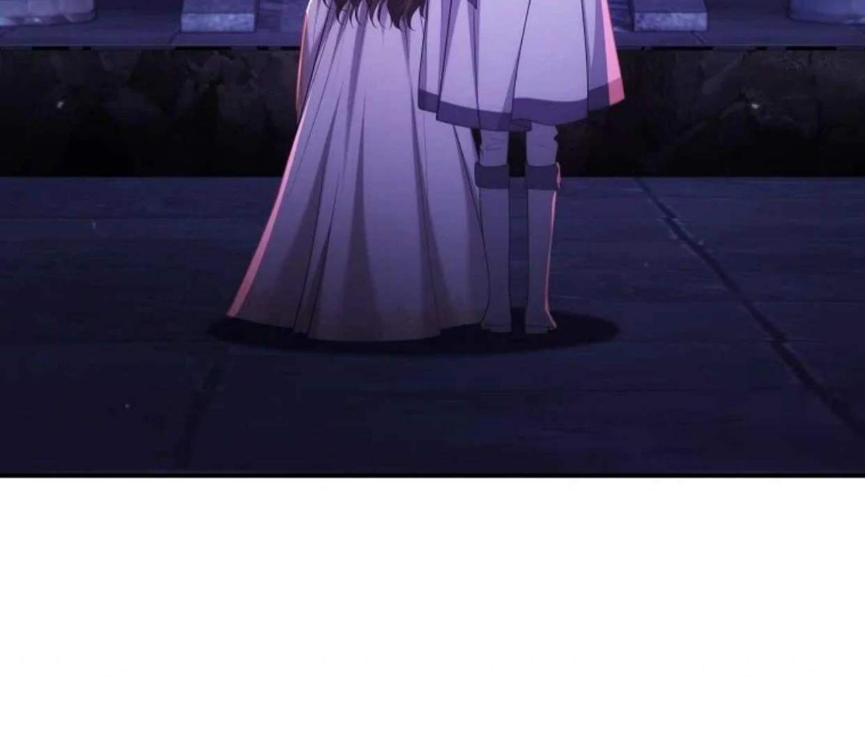 The Revenge of the Abandoned Daughter of a Prestigious Magic Family Chapter 1 – halaman 108