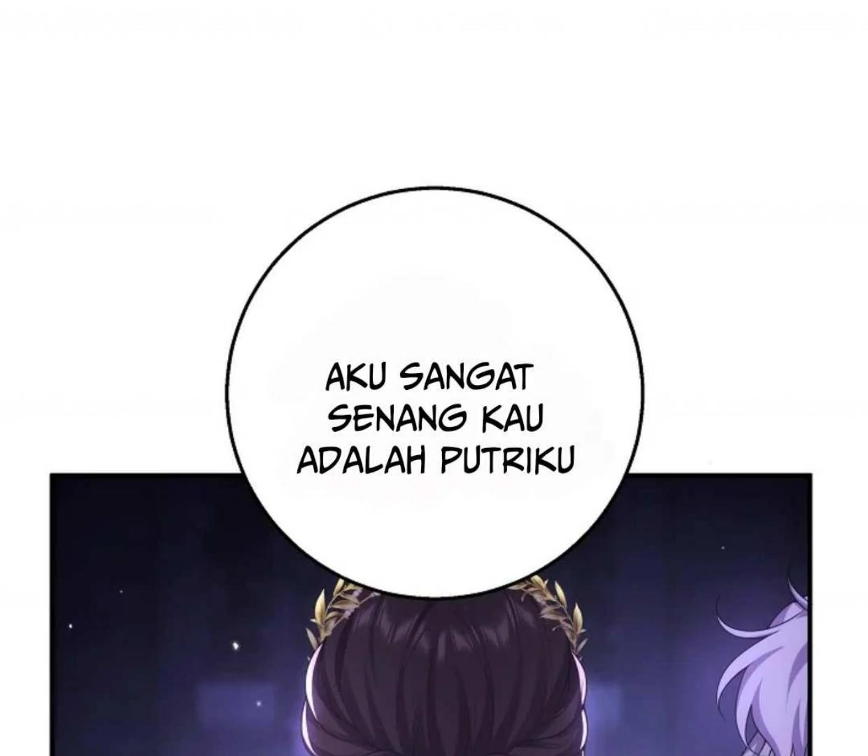 The Revenge of the Abandoned Daughter of a Prestigious Magic Family Chapter 1 – halaman 109