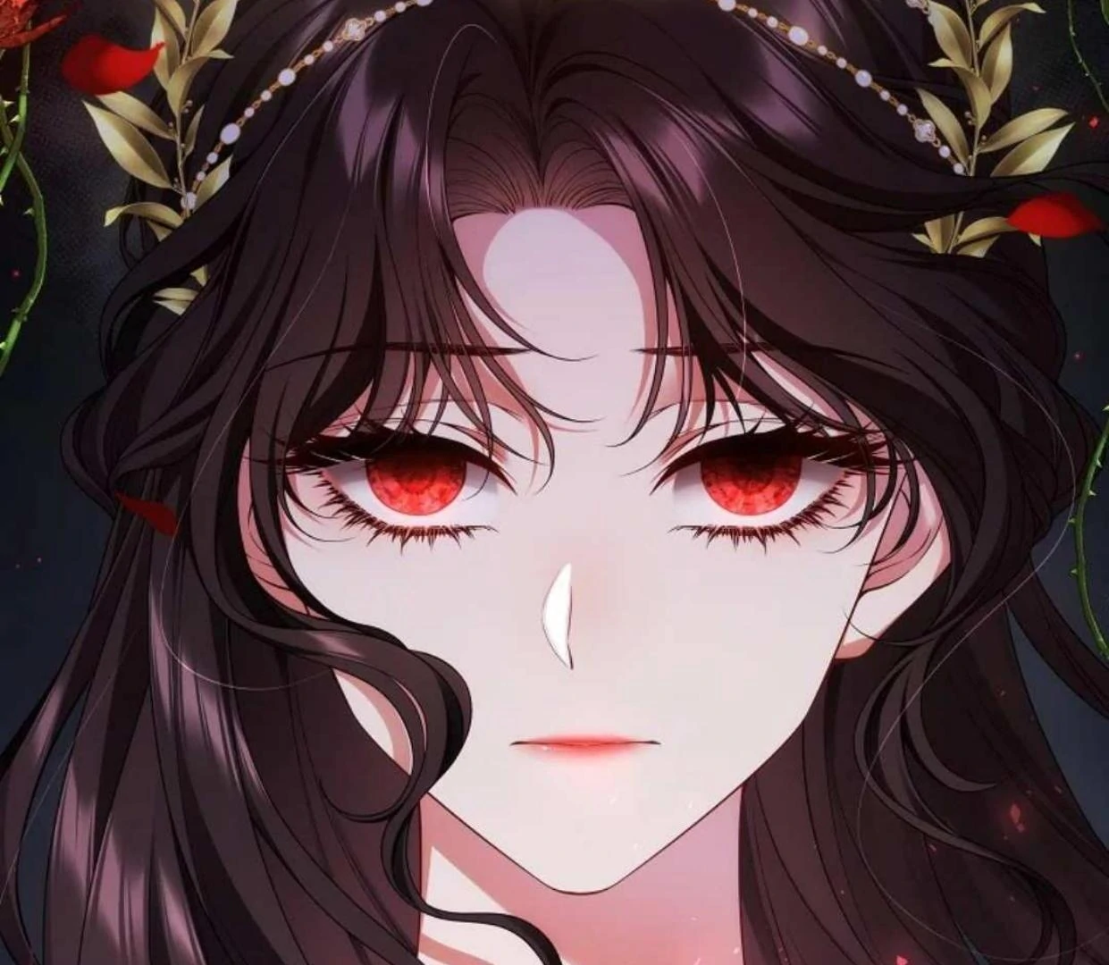 The Revenge of the Abandoned Daughter of a Prestigious Magic Family Chapter 1 – halaman 11