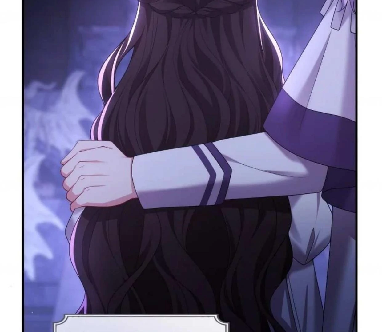 The Revenge of the Abandoned Daughter of a Prestigious Magic Family Chapter 1 – halaman 110