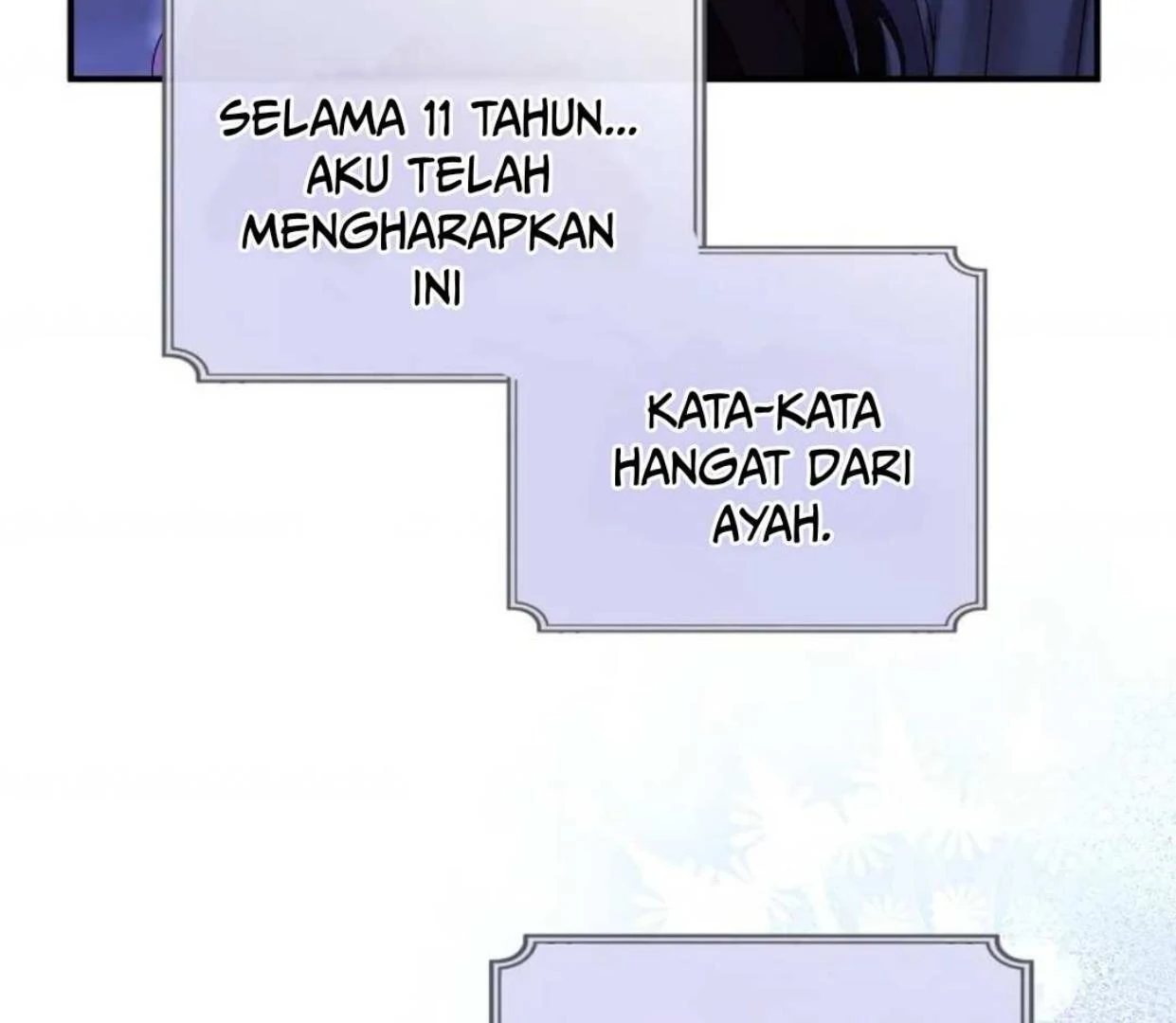 The Revenge of the Abandoned Daughter of a Prestigious Magic Family Chapter 1 – halaman 111