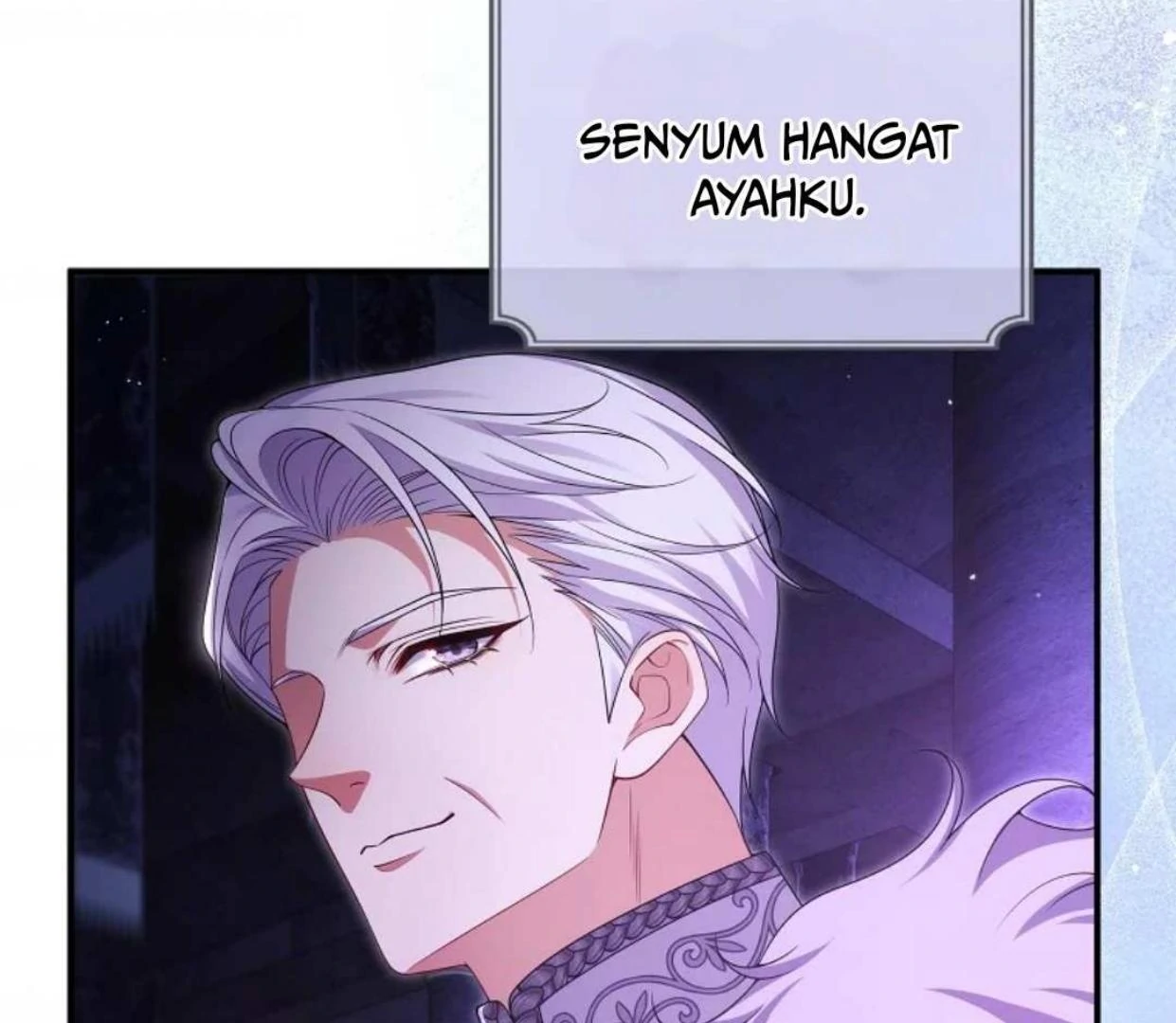 The Revenge of the Abandoned Daughter of a Prestigious Magic Family Chapter 1 – halaman 112