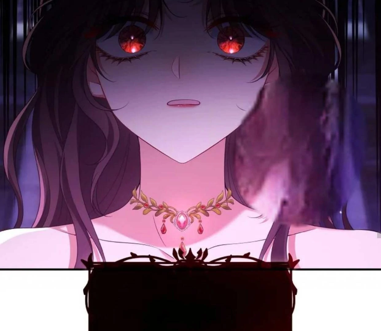 The Revenge of the Abandoned Daughter of a Prestigious Magic Family Chapter 1 – halaman 115