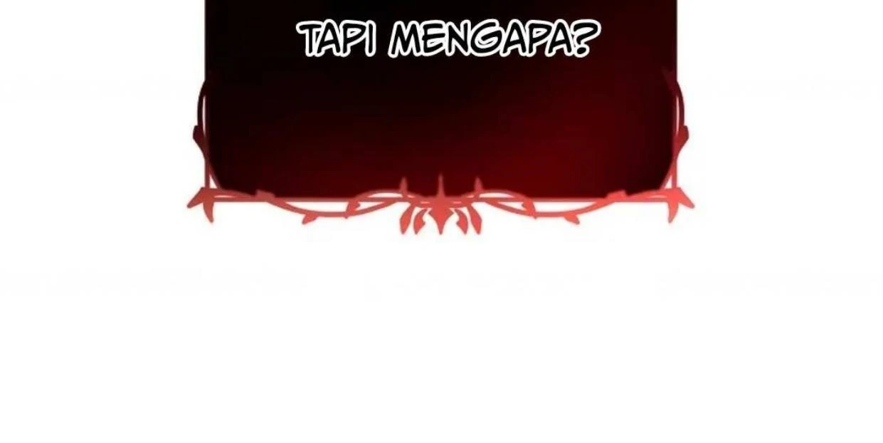 The Revenge of the Abandoned Daughter of a Prestigious Magic Family Chapter 1 – halaman 116