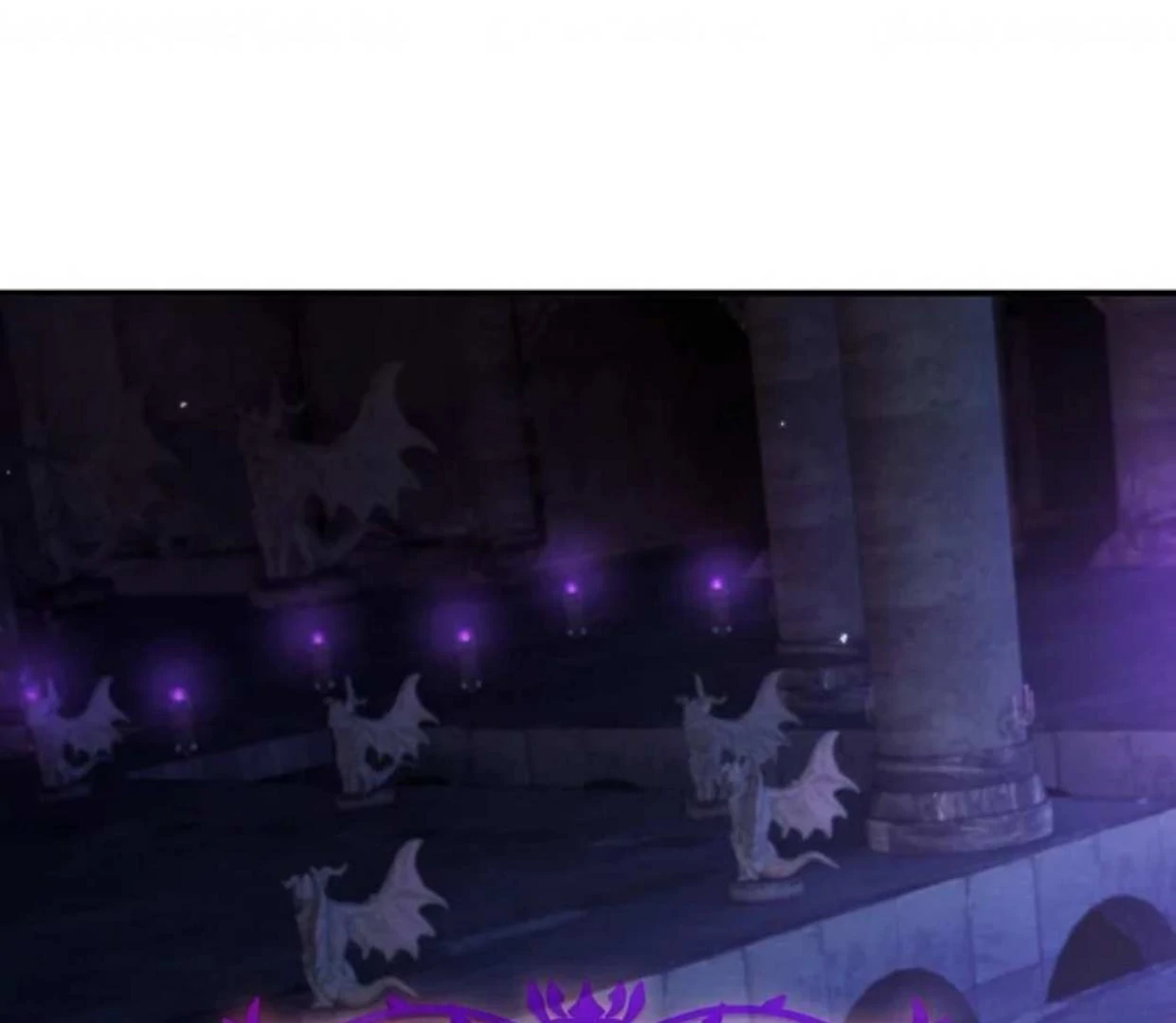 The Revenge of the Abandoned Daughter of a Prestigious Magic Family Chapter 1 – halaman 118