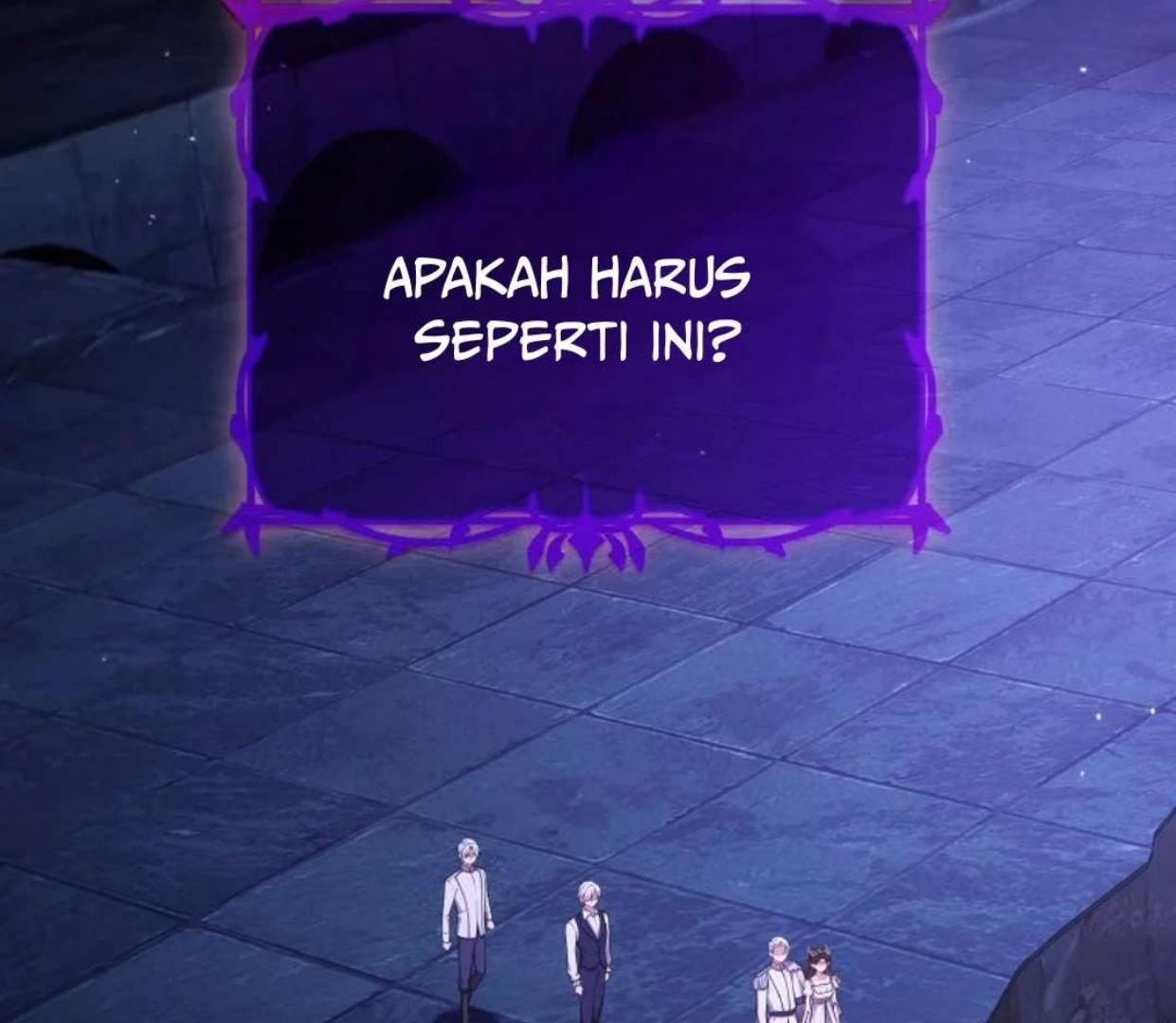 The Revenge of the Abandoned Daughter of a Prestigious Magic Family Chapter 1 – halaman 119