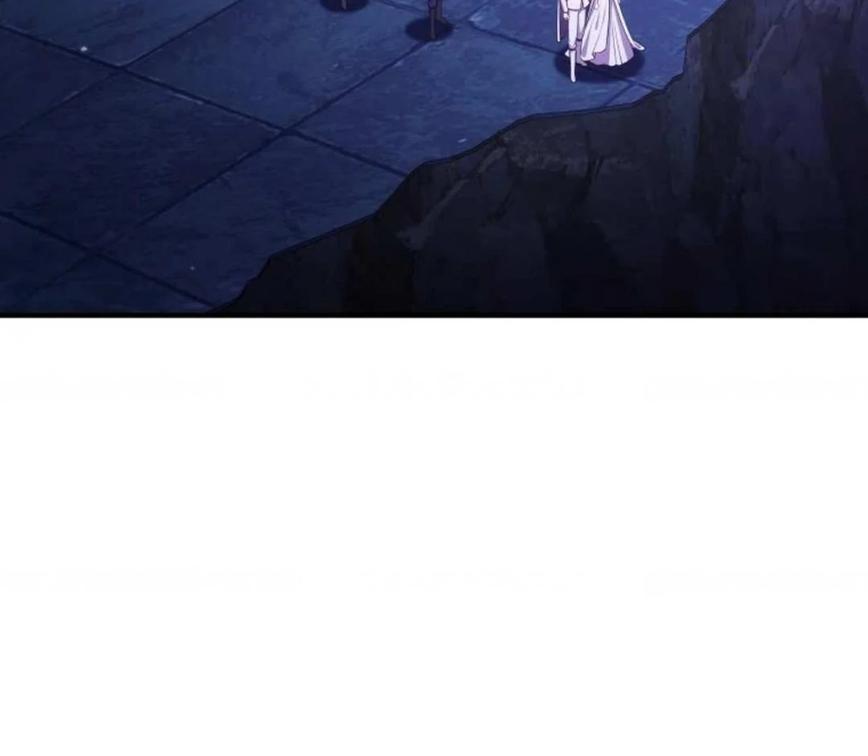 The Revenge of the Abandoned Daughter of a Prestigious Magic Family Chapter 1 – halaman 120