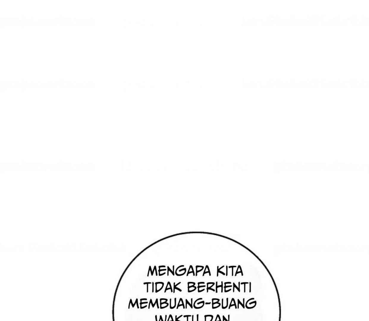 The Revenge of the Abandoned Daughter of a Prestigious Magic Family Chapter 1 – halaman 127