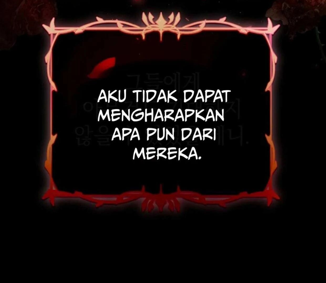 The Revenge of the Abandoned Daughter of a Prestigious Magic Family Chapter 1 – halaman 13