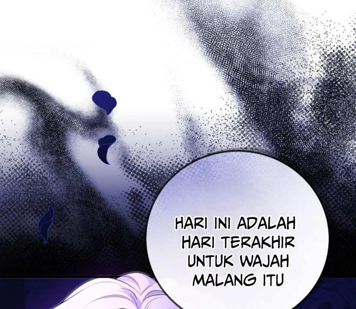 The Revenge of the Abandoned Daughter of a Prestigious Magic Family Chapter 1 – halaman 130