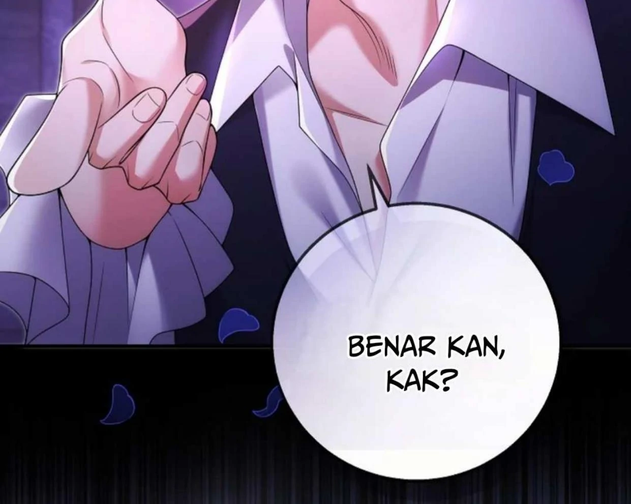 The Revenge of the Abandoned Daughter of a Prestigious Magic Family Chapter 1 – halaman 132