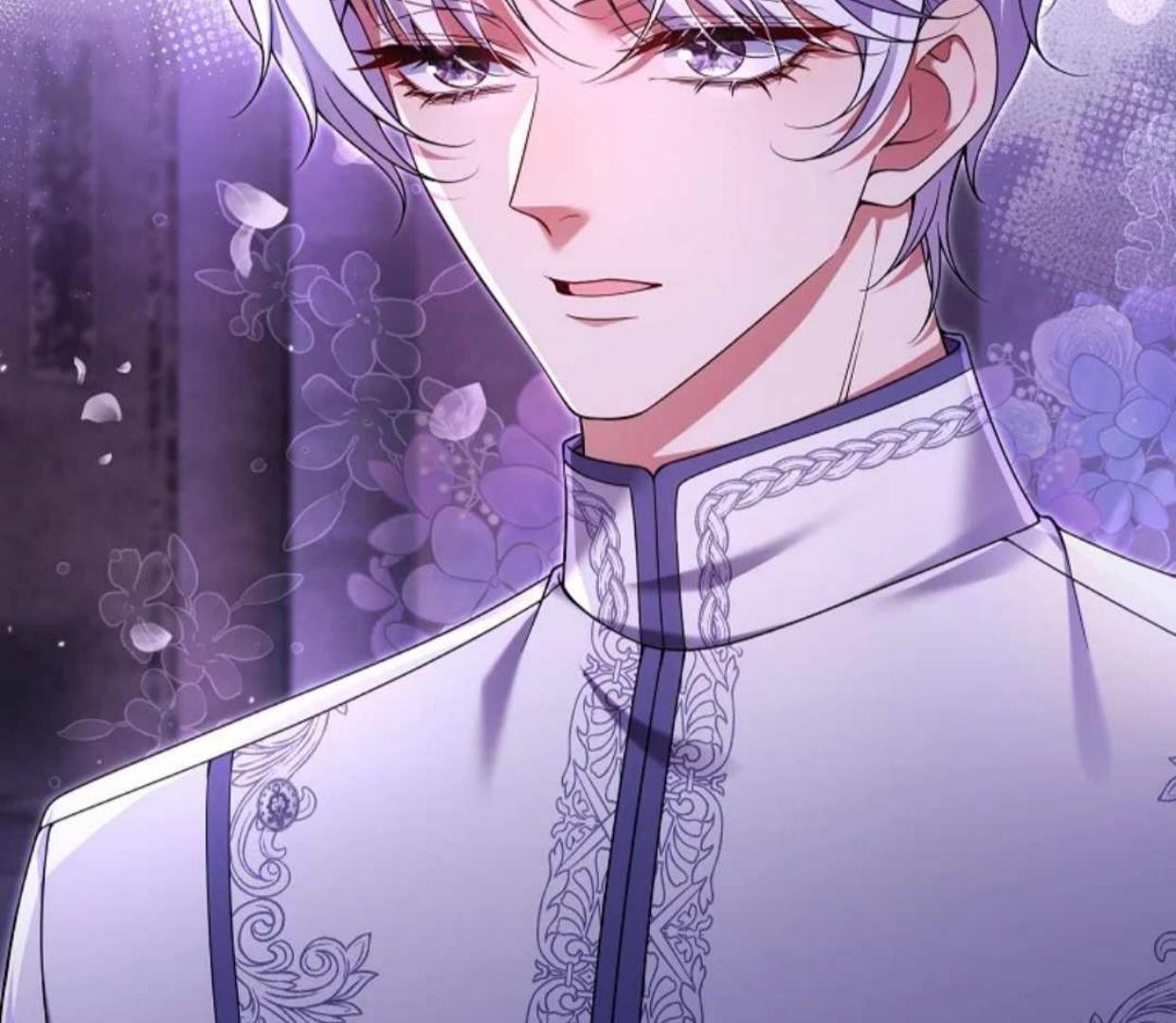 The Revenge of the Abandoned Daughter of a Prestigious Magic Family Chapter 1 – halaman 137