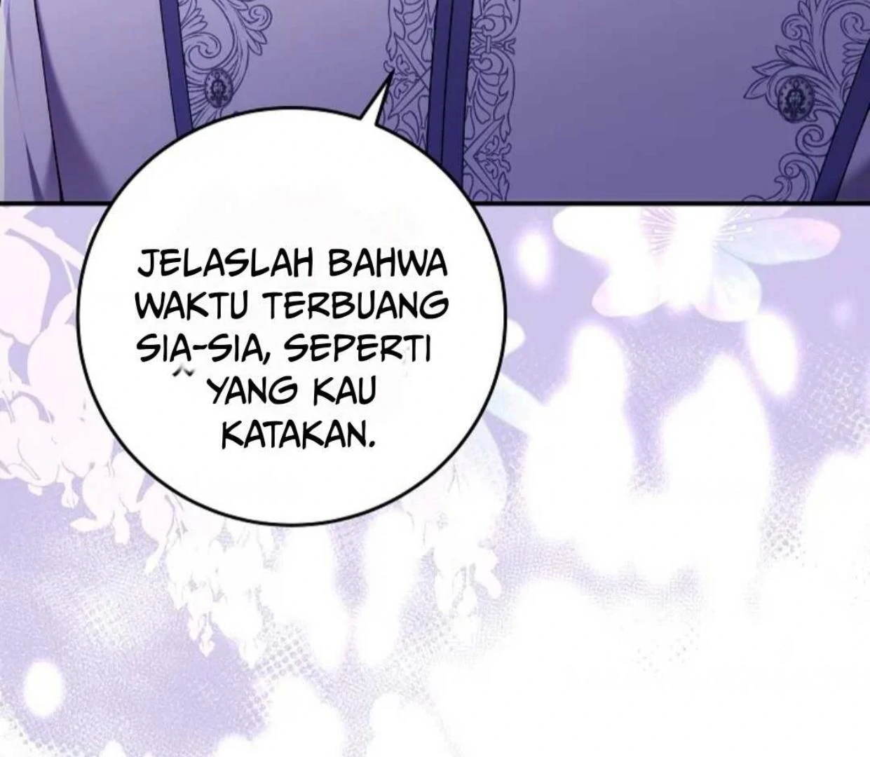 The Revenge of the Abandoned Daughter of a Prestigious Magic Family Chapter 1 – halaman 138