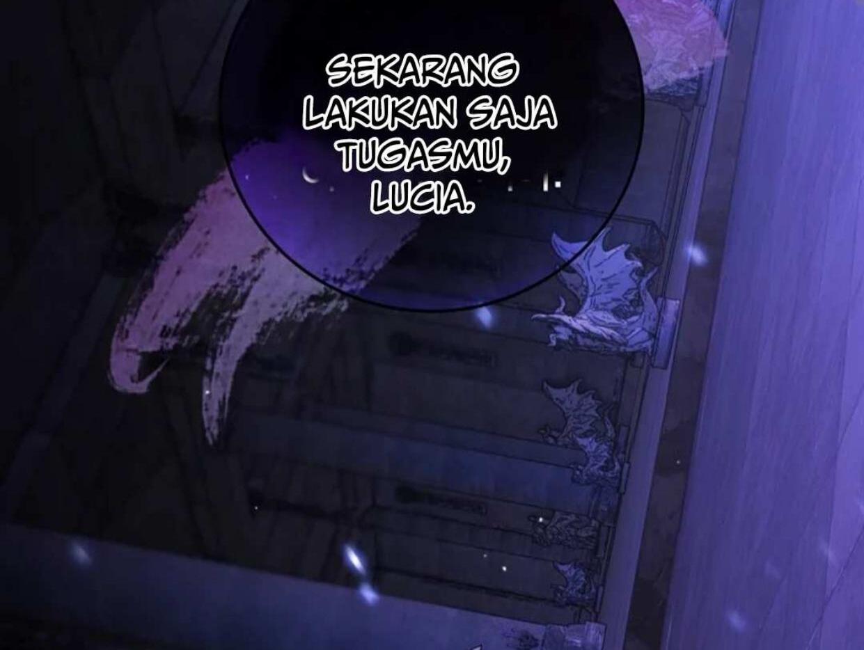 The Revenge of the Abandoned Daughter of a Prestigious Magic Family Chapter 1 – halaman 141
