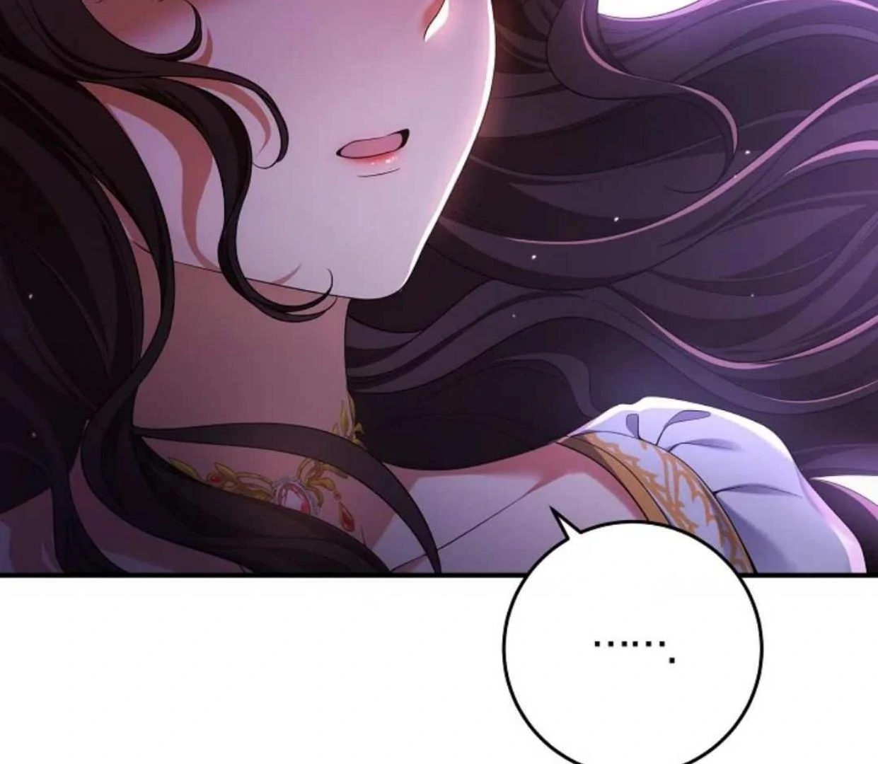 The Revenge of the Abandoned Daughter of a Prestigious Magic Family Chapter 1 – halaman 144