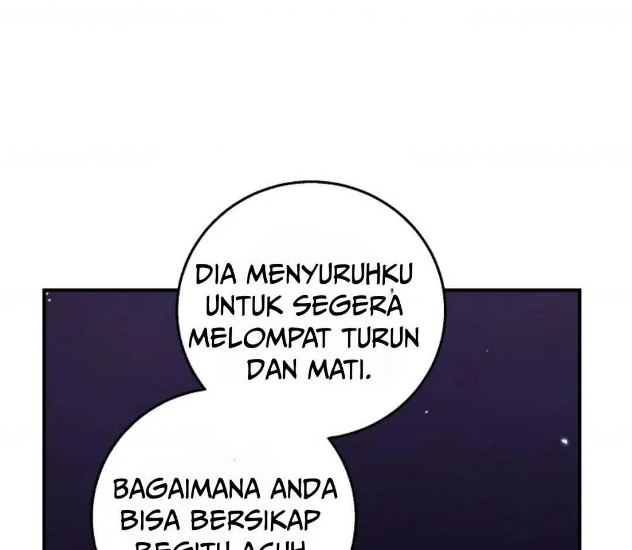 The Revenge of the Abandoned Daughter of a Prestigious Magic Family Chapter 1 – halaman 149