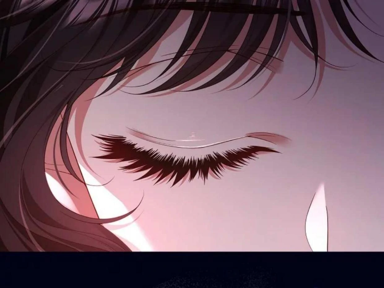 The Revenge of the Abandoned Daughter of a Prestigious Magic Family Chapter 1 – halaman 15