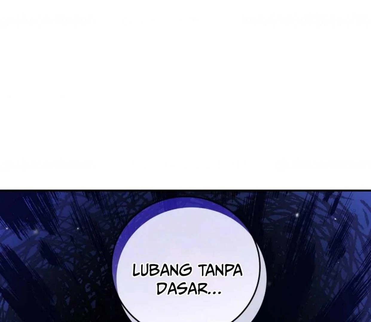 The Revenge of the Abandoned Daughter of a Prestigious Magic Family Chapter 1 – halaman 151