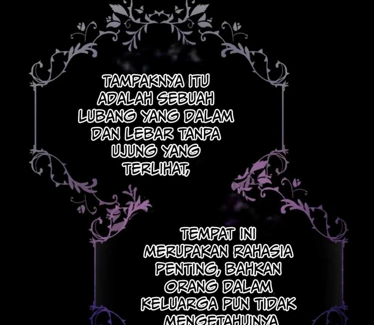 The Revenge of the Abandoned Daughter of a Prestigious Magic Family Chapter 1 – halaman 154