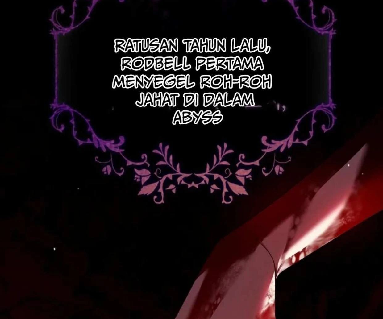 The Revenge of the Abandoned Daughter of a Prestigious Magic Family Chapter 1 – halaman 156
