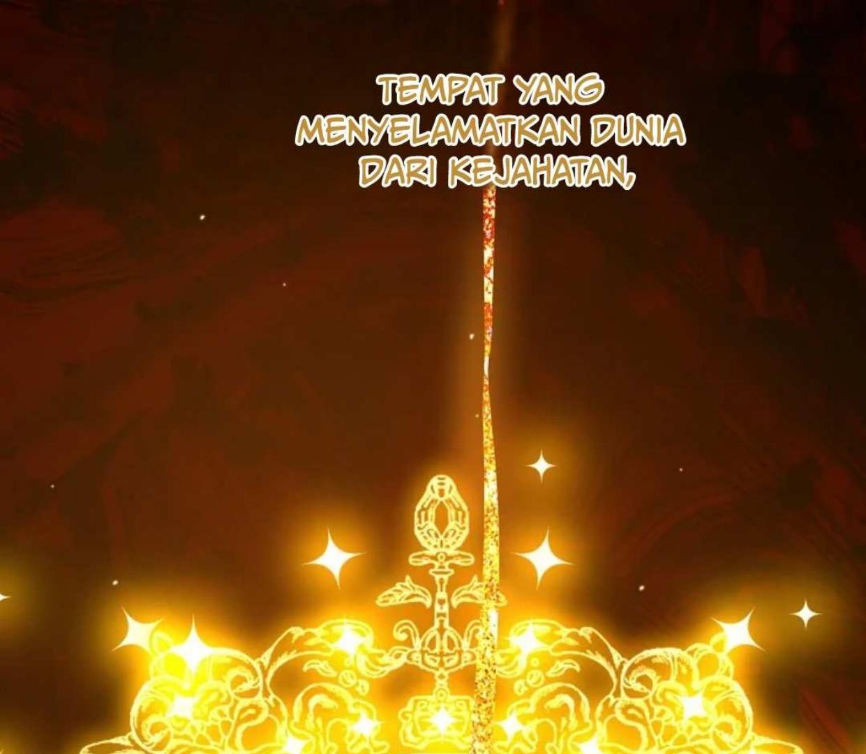 The Revenge of the Abandoned Daughter of a Prestigious Magic Family Chapter 1 – halaman 158