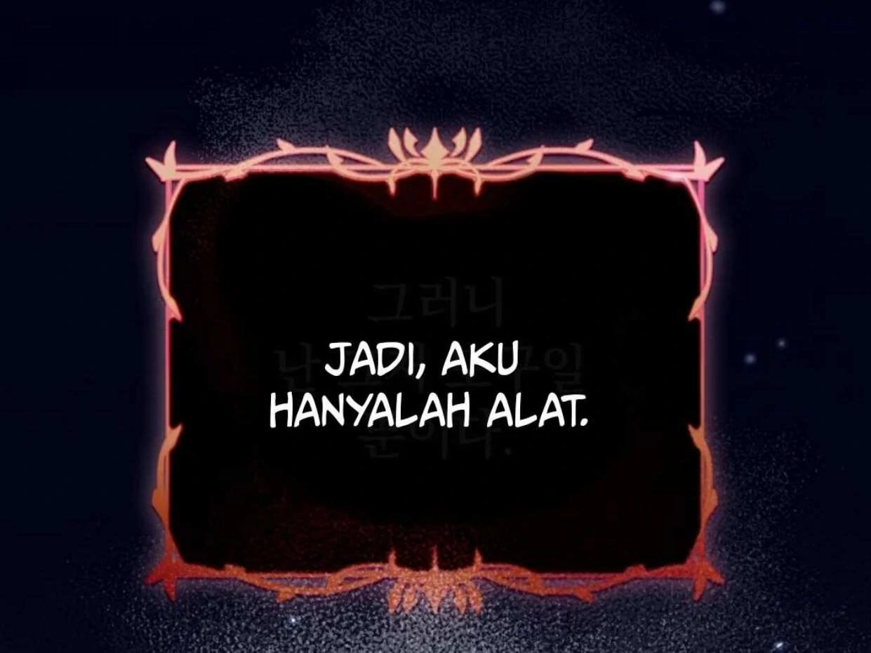 The Revenge of the Abandoned Daughter of a Prestigious Magic Family Chapter 1 – halaman 16