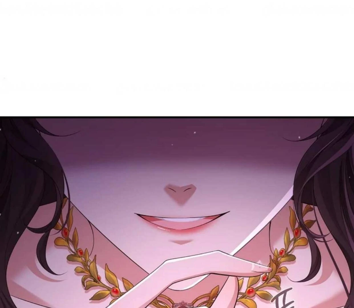 The Revenge of the Abandoned Daughter of a Prestigious Magic Family Chapter 1 – halaman 166
