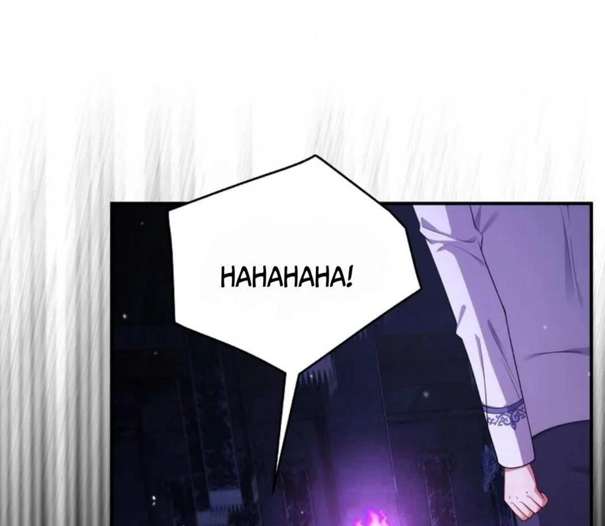 The Revenge of the Abandoned Daughter of a Prestigious Magic Family Chapter 1 – halaman 168