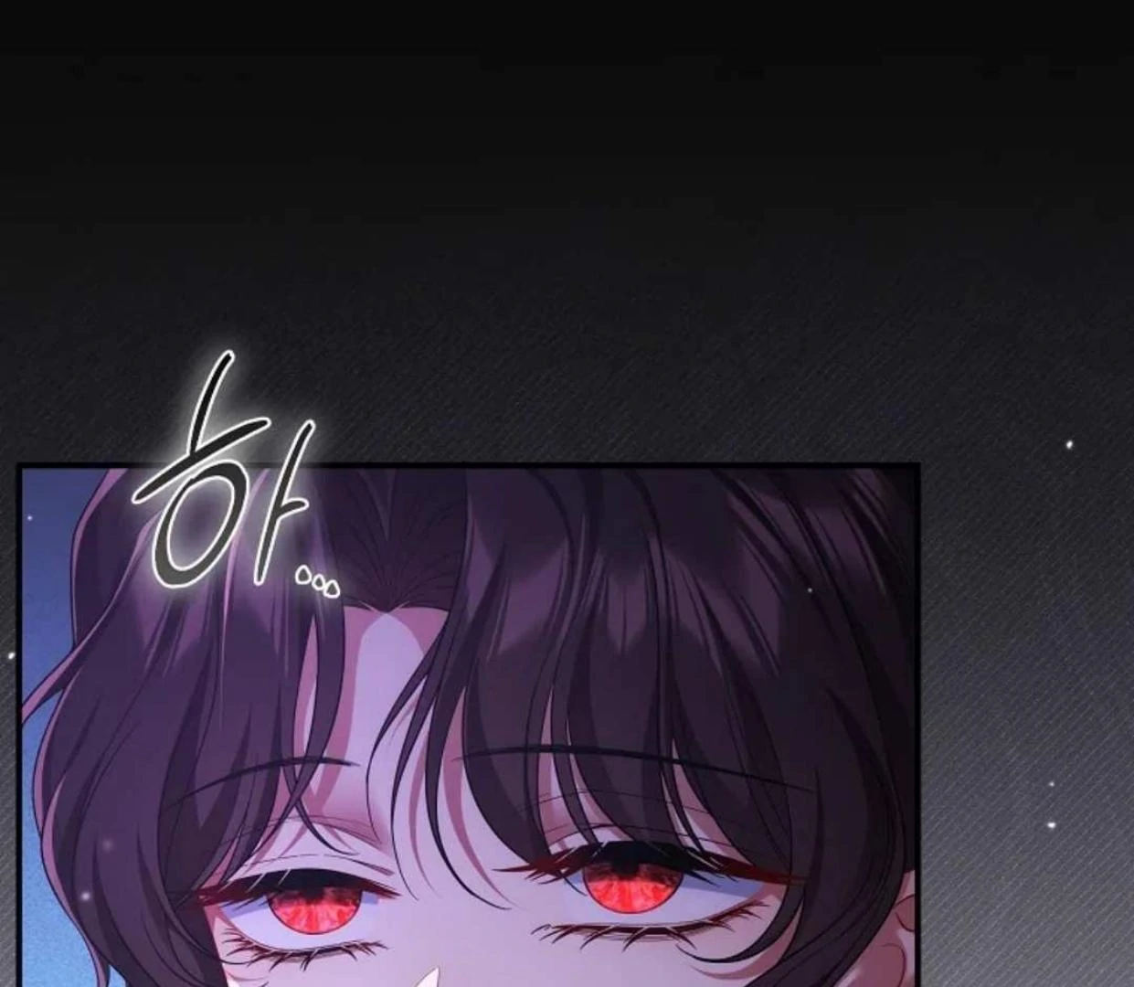 The Revenge of the Abandoned Daughter of a Prestigious Magic Family Chapter 1 – halaman 170