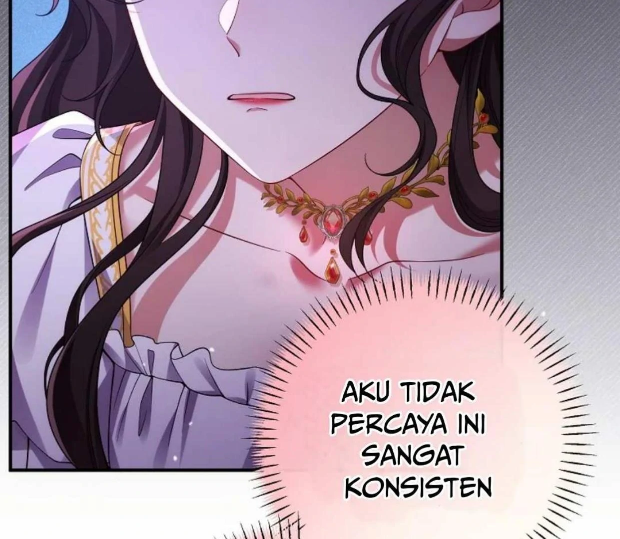 The Revenge of the Abandoned Daughter of a Prestigious Magic Family Chapter 1 – halaman 171