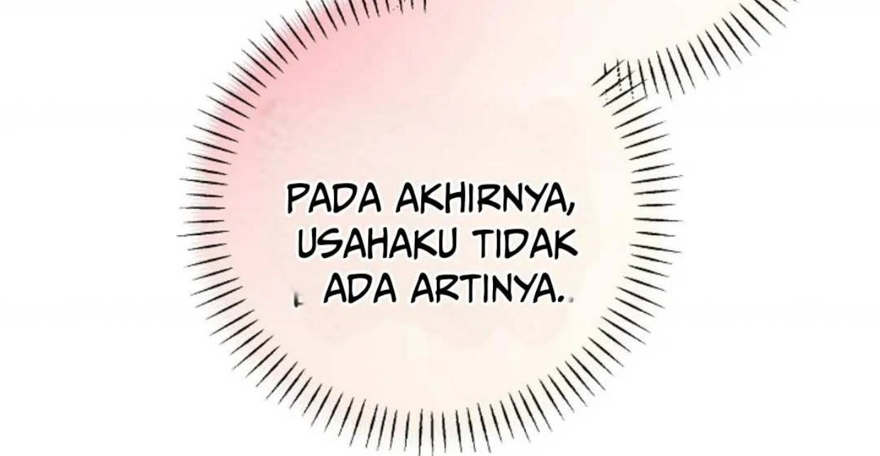 The Revenge of the Abandoned Daughter of a Prestigious Magic Family Chapter 1 – halaman 172