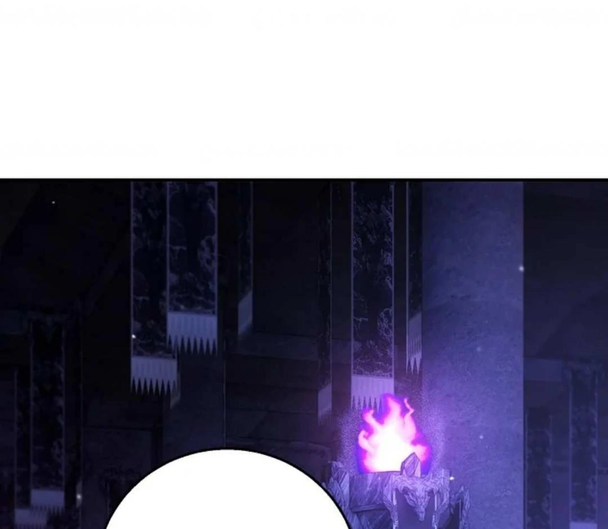 The Revenge of the Abandoned Daughter of a Prestigious Magic Family Chapter 1 – halaman 174