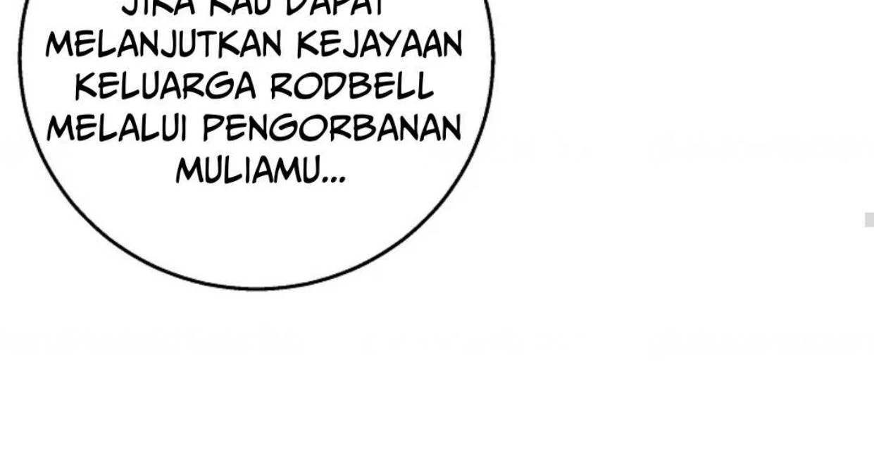 The Revenge of the Abandoned Daughter of a Prestigious Magic Family Chapter 1 – halaman 179