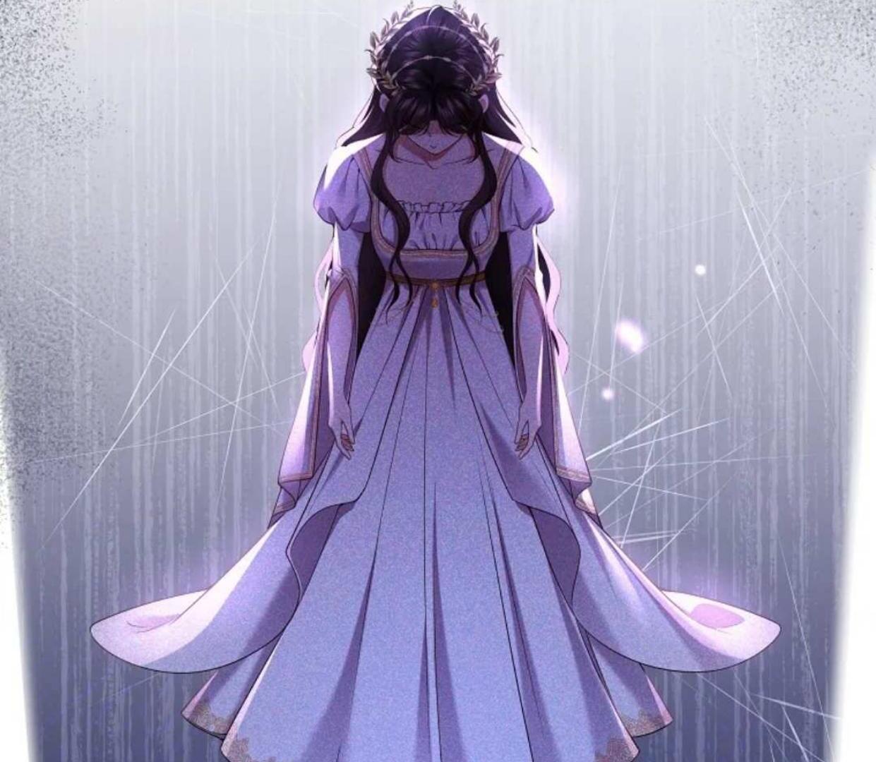 The Revenge of the Abandoned Daughter of a Prestigious Magic Family Chapter 1 – halaman 18