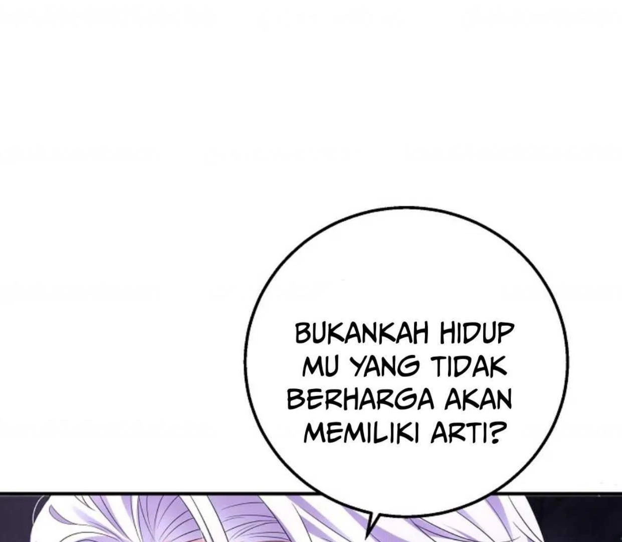The Revenge of the Abandoned Daughter of a Prestigious Magic Family Chapter 1 – halaman 181
